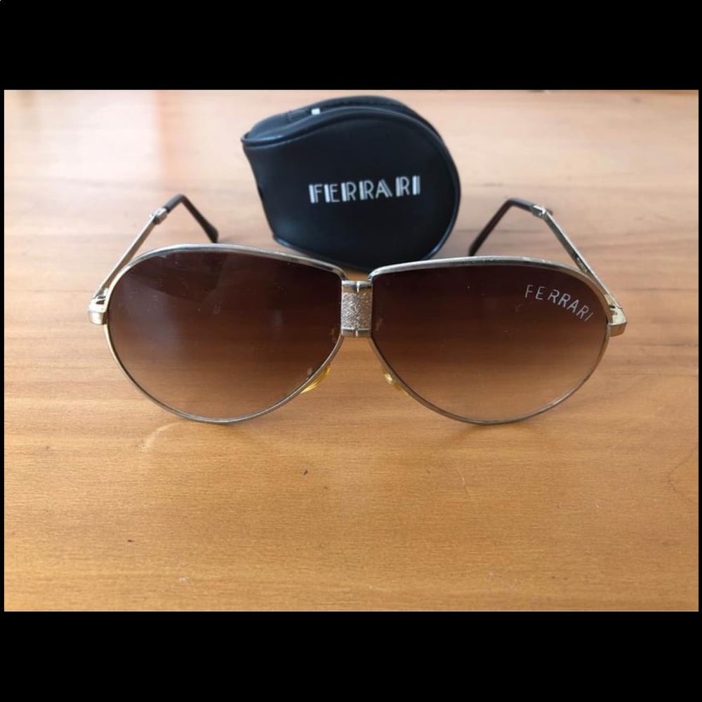 Sunglasses